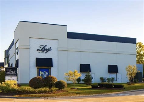 long's jewelers new hampshire